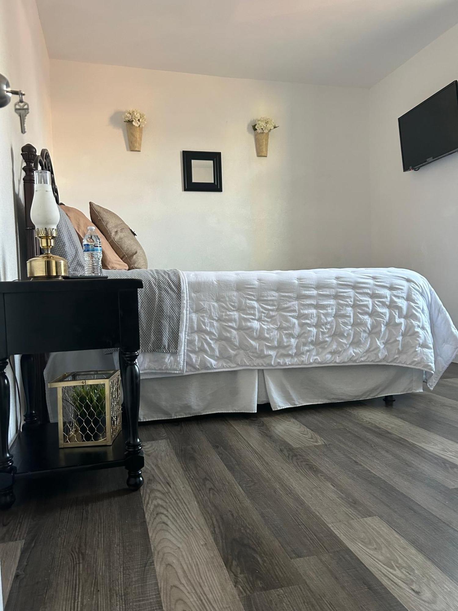 Homestay Near Red Mountain Park Mesa