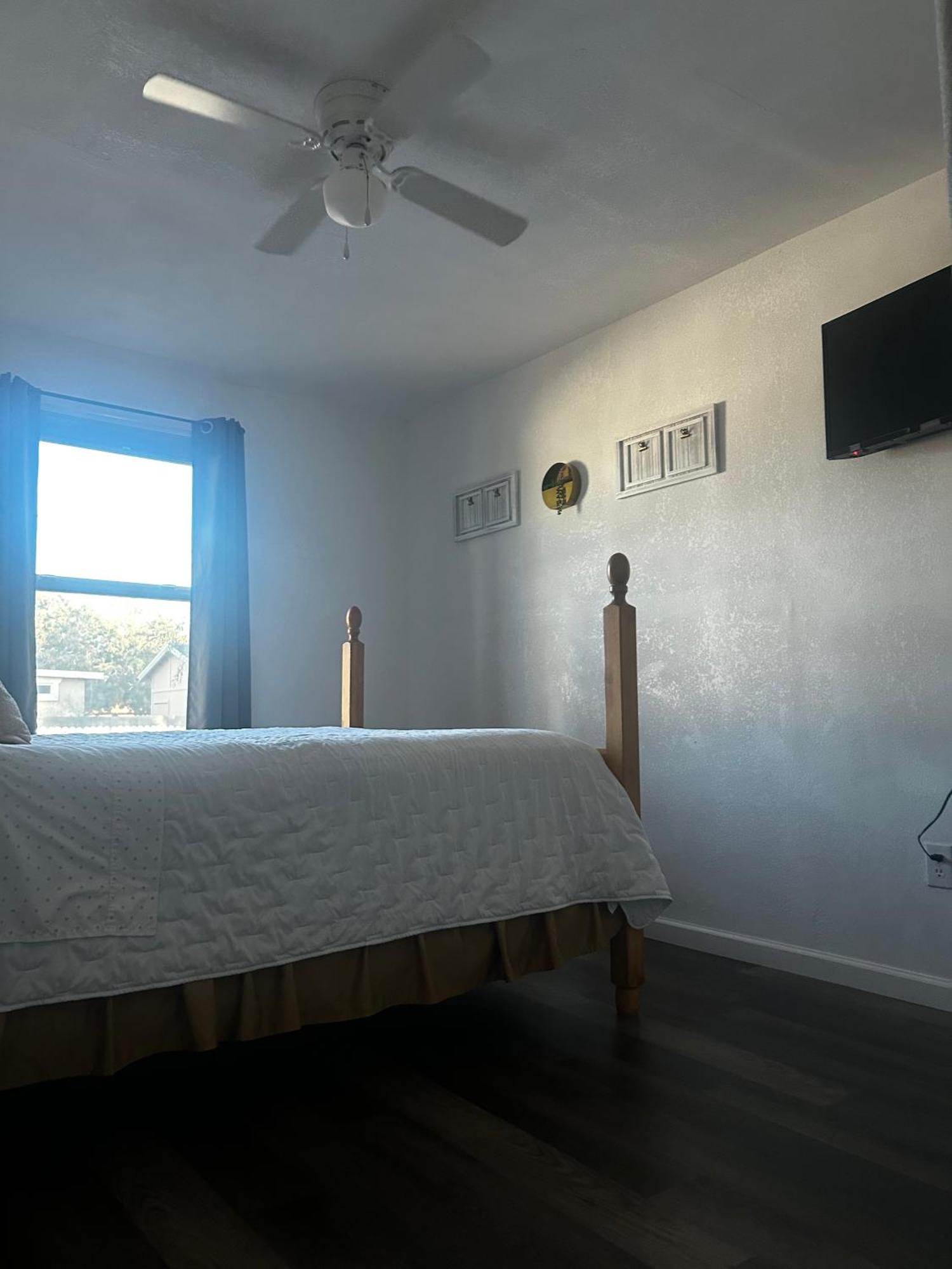 Near Red Mountain Park * Mesa